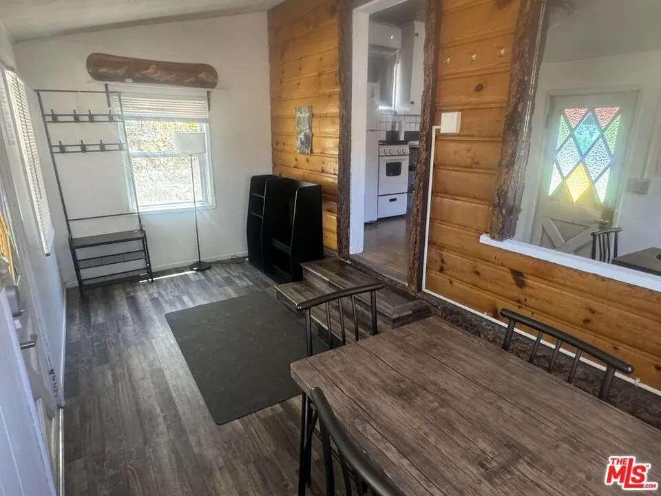 208 E Mountain View Boulevard Big Bear City, CA 92314