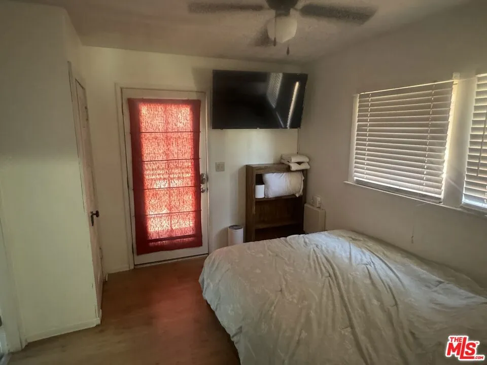 208 E Mountain View Boulevard Big Bear City, CA 92314