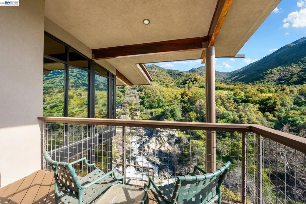 48250 S Fork Dr Three Rivers, CA 93271