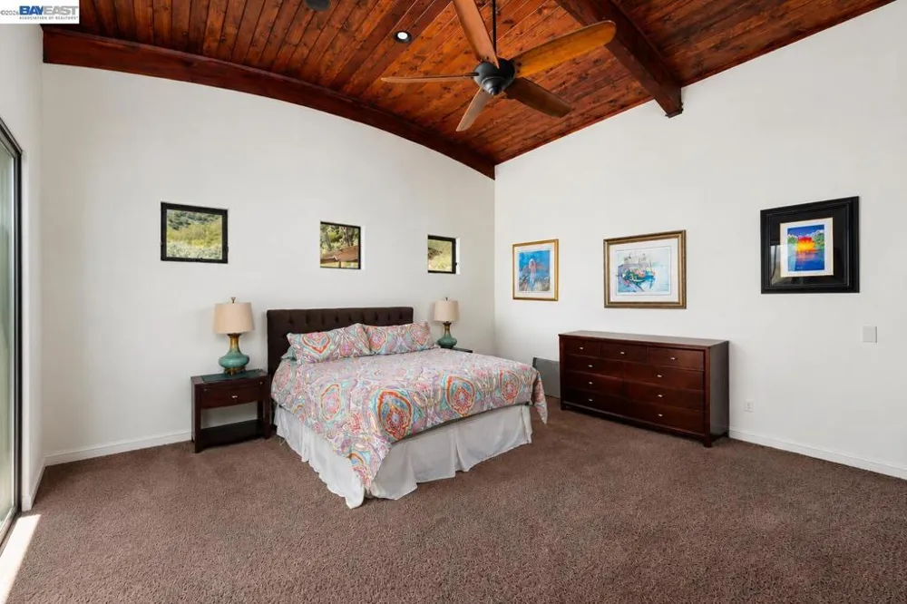 48250 S Fork Dr Three Rivers, CA 93271
