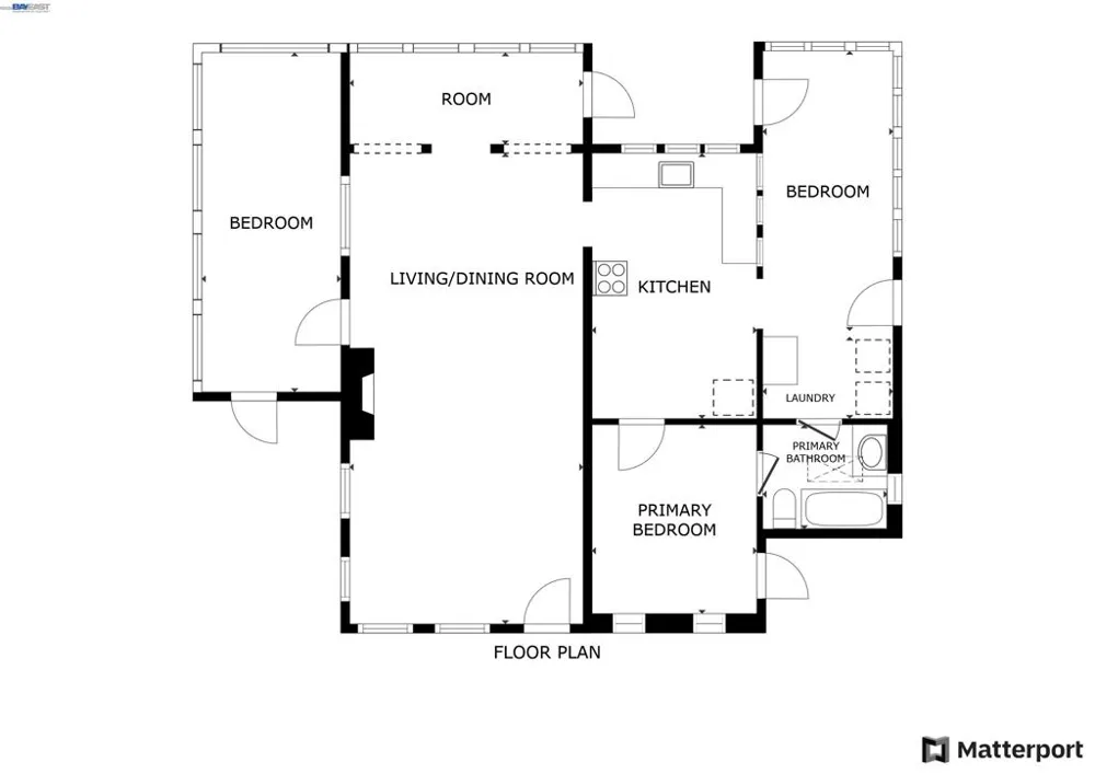 48250 S Fork Dr Three Rivers, CA 93271