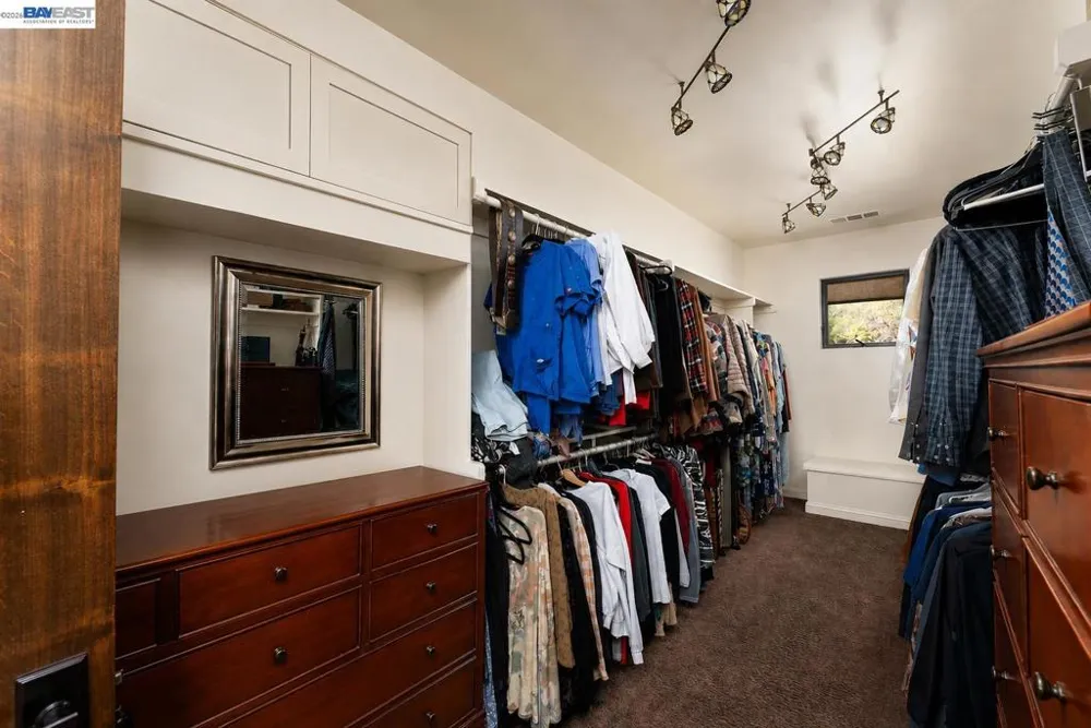 48250 S Fork Dr Three Rivers, CA 93271