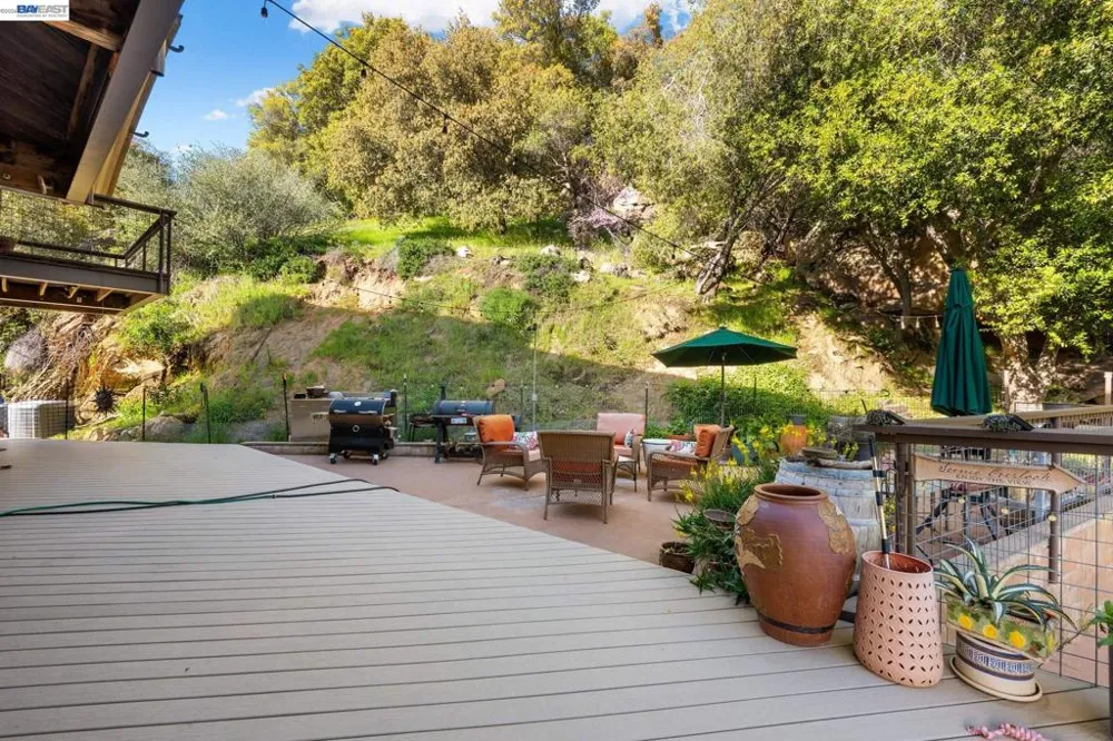 48250 S Fork Dr Three Rivers, CA 93271