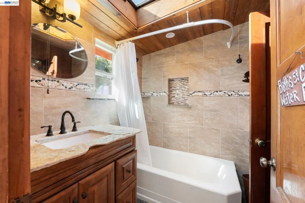 48250 S Fork Dr Three Rivers, CA 93271