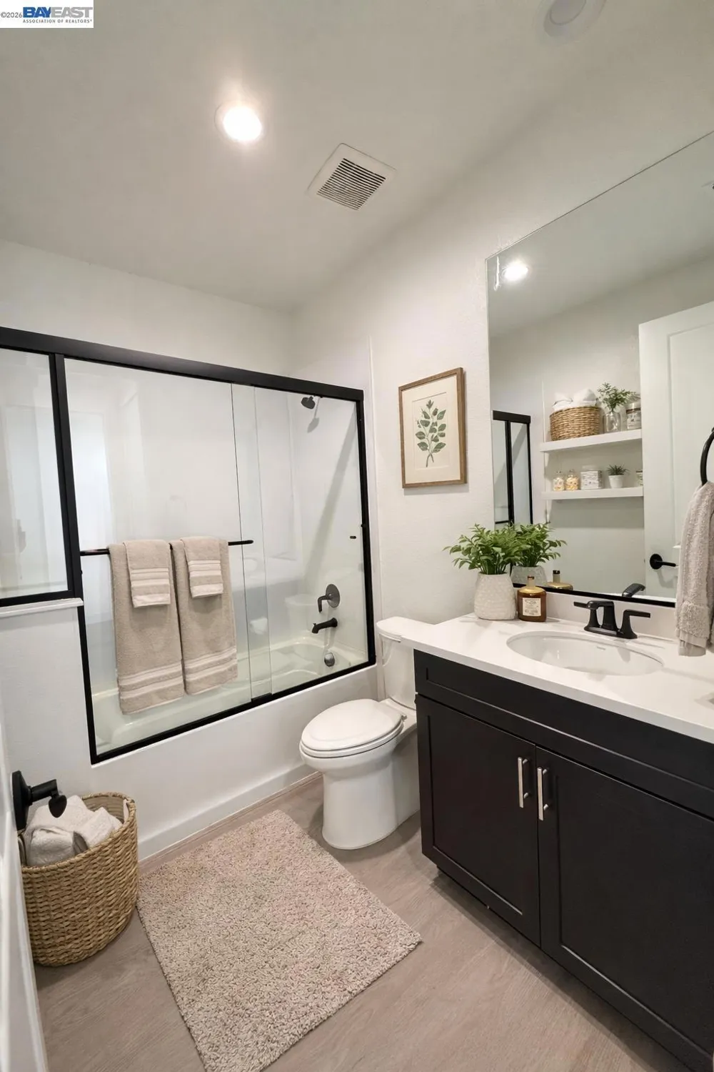 619 Heathridge Street Manteca, CA 95336