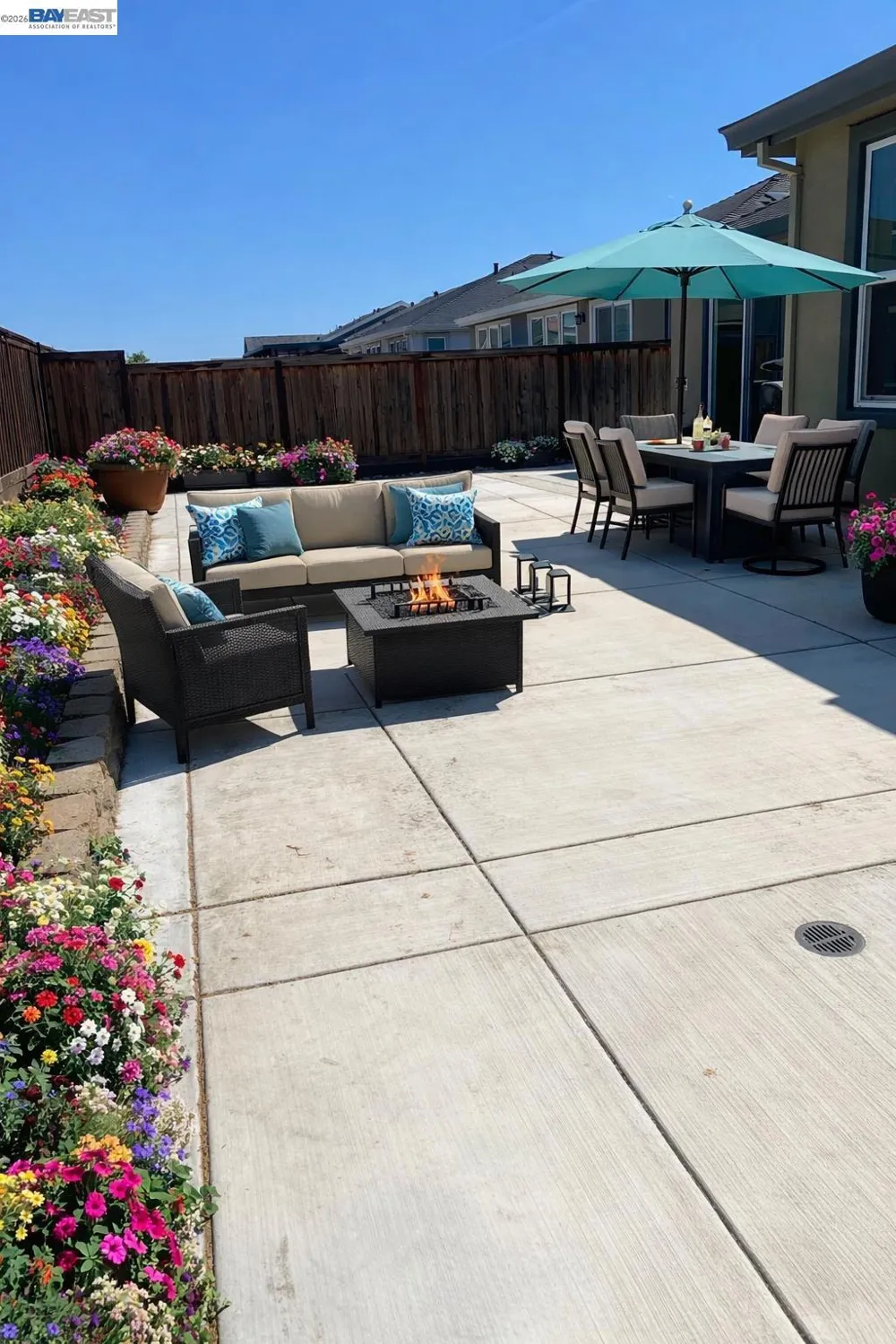619 Heathridge Street Manteca, CA 95336