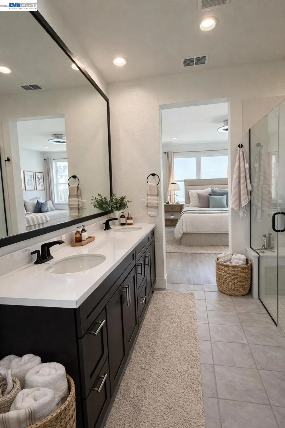 619 Heathridge Street Manteca, CA 95336