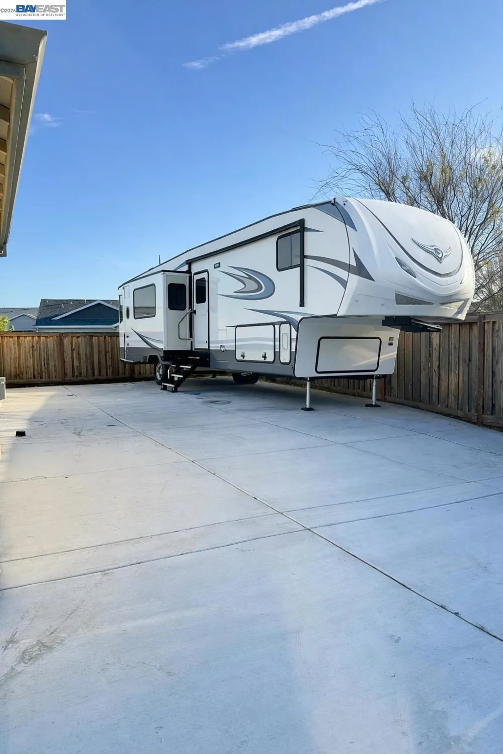 619 Heathridge Street Manteca, CA 95336