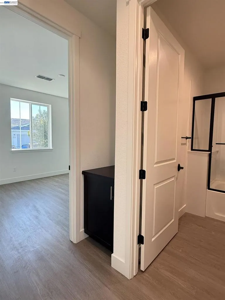 619 Heathridge Street Manteca, CA 95336