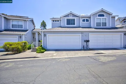 398 Wildwood