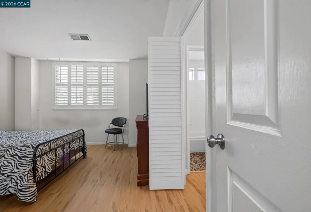 398 Wildwood Hercules, CA 94547