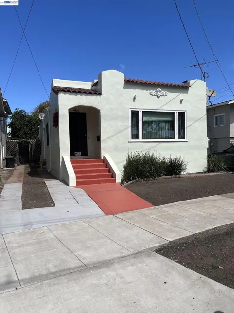 2115 Havenscourt Blvd