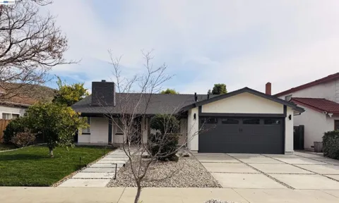 174 Cheltenham Pl