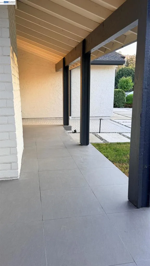 174 Cheltenham Pl San Jose, CA 95139