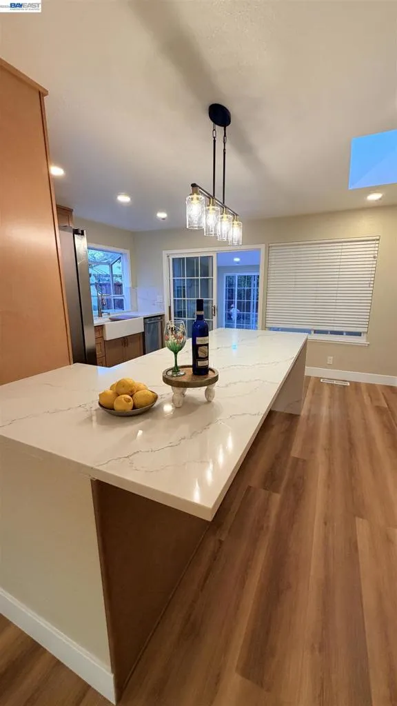 174 Cheltenham Pl San Jose, CA 95139