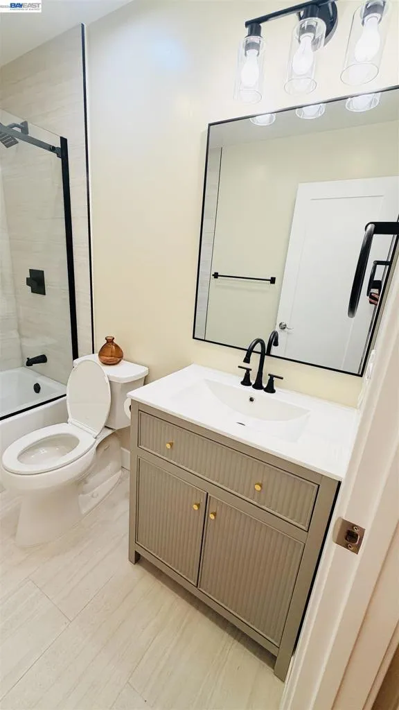 174 Cheltenham Pl San Jose, CA 95139