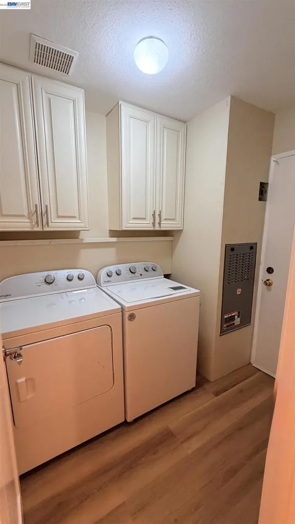 174 Cheltenham Pl San Jose, CA 95139