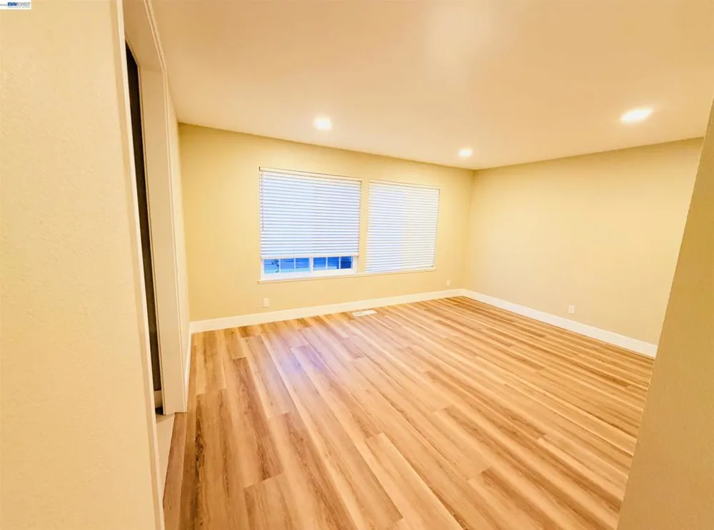 174 Cheltenham Pl San Jose, CA 95139