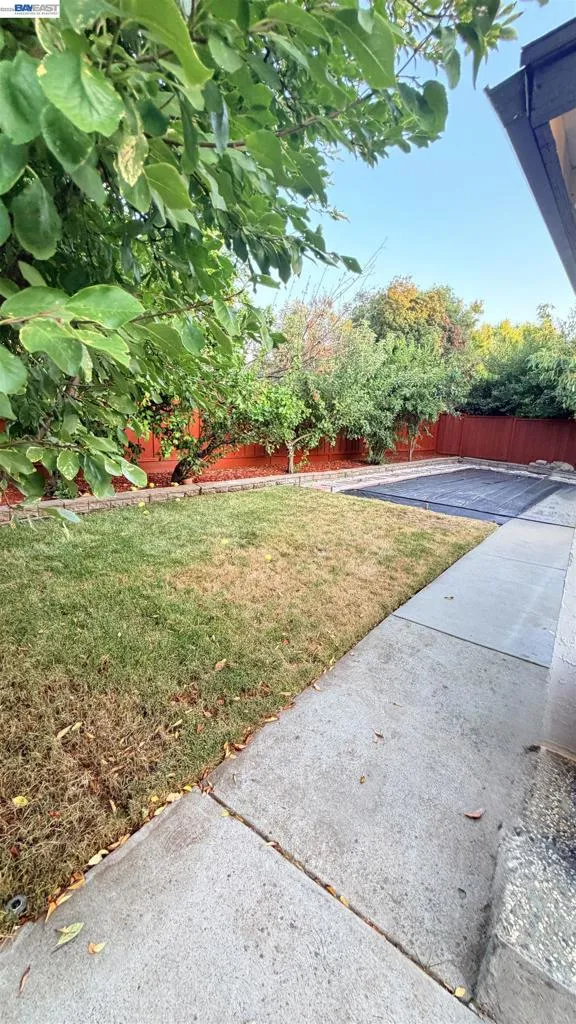 174 Cheltenham Pl San Jose, CA 95139