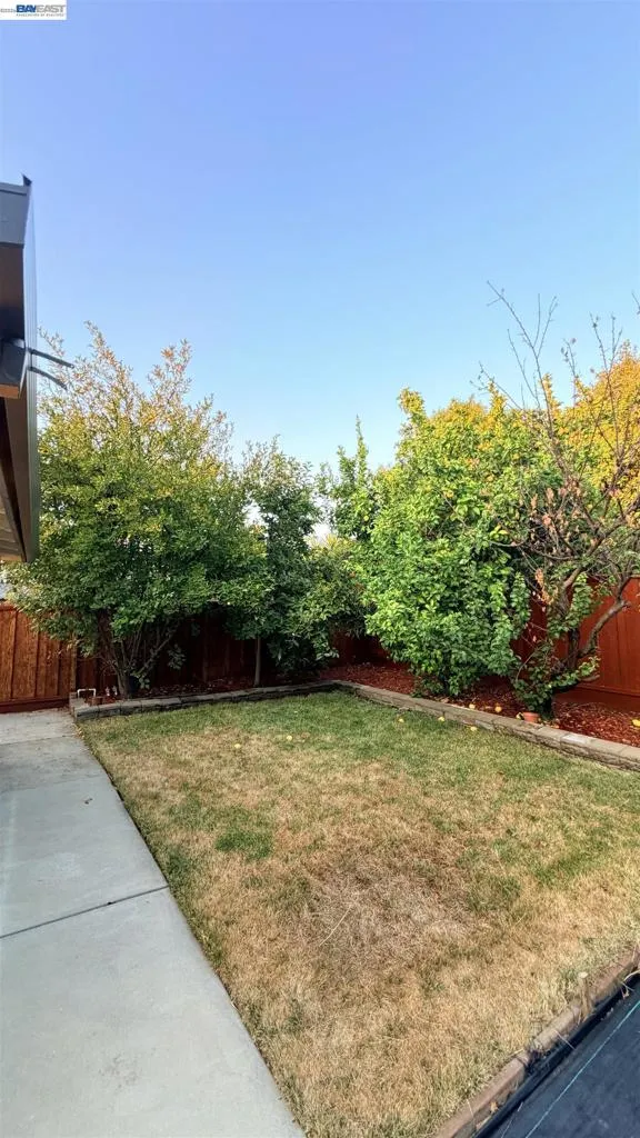 174 Cheltenham Pl San Jose, CA 95139