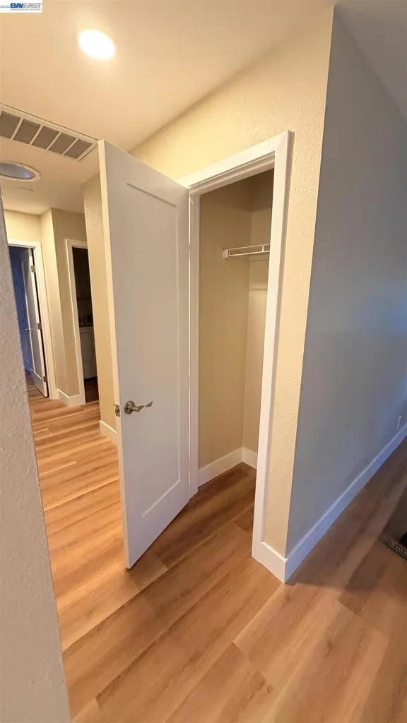 174 Cheltenham Pl San Jose, CA 95139