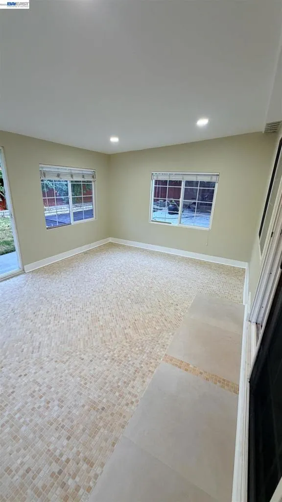 174 Cheltenham Pl San Jose, CA 95139