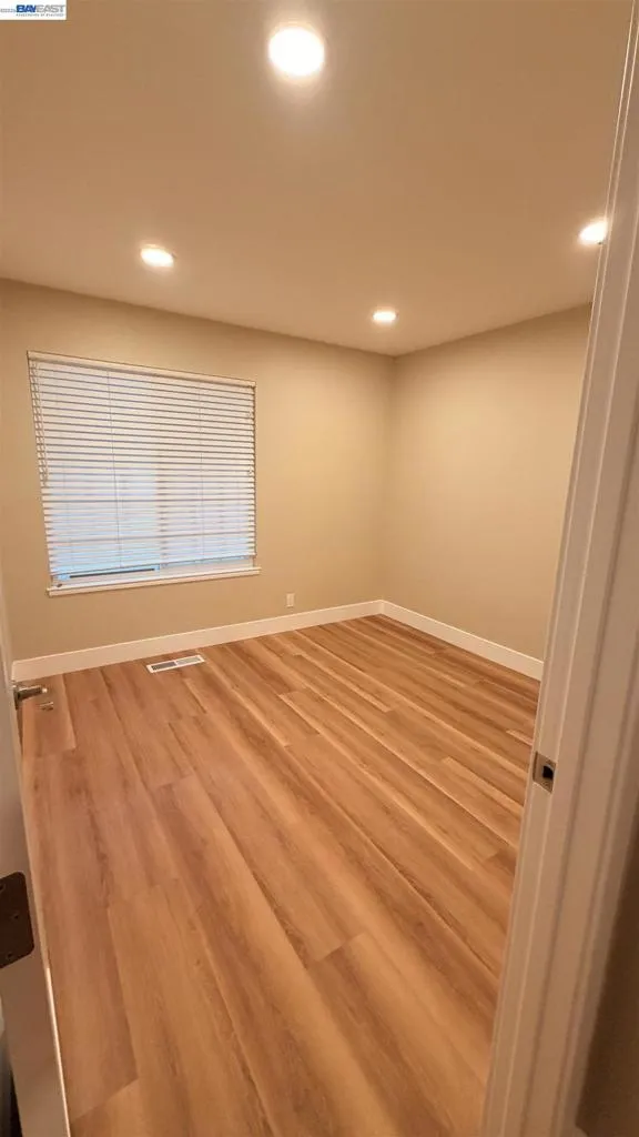 174 Cheltenham Pl San Jose, CA 95139