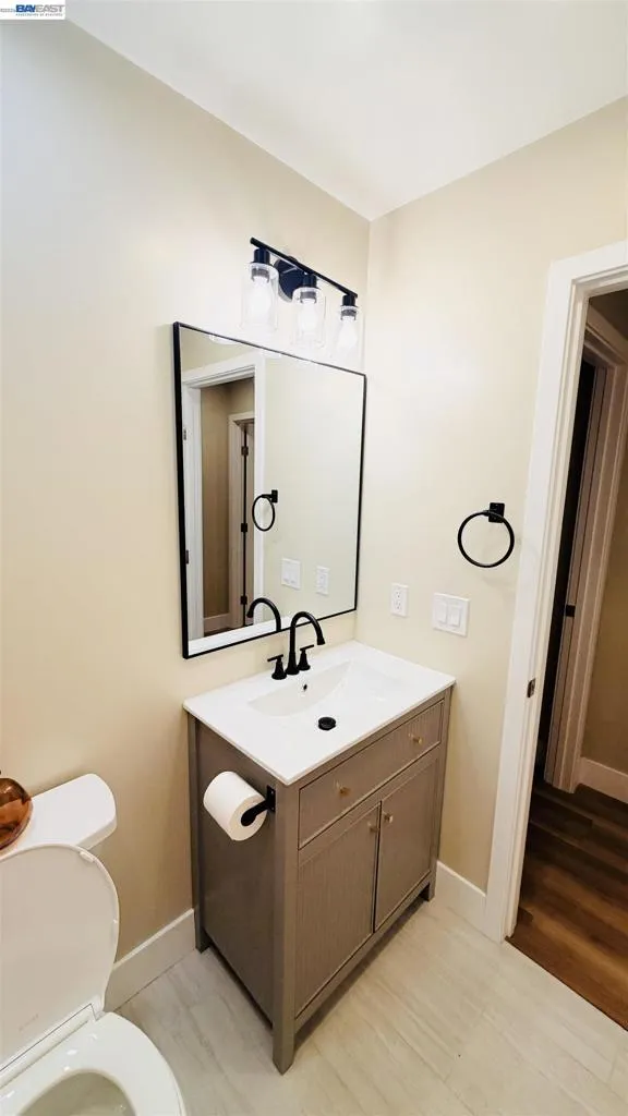 174 Cheltenham Pl San Jose, CA 95139