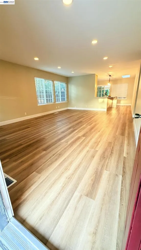 174 Cheltenham Pl San Jose, CA 95139