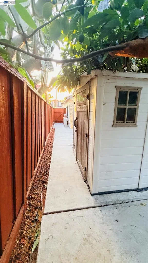 174 Cheltenham Pl San Jose, CA 95139