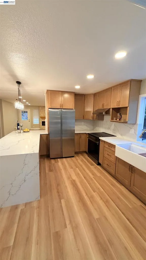 174 Cheltenham Pl San Jose, CA 95139
