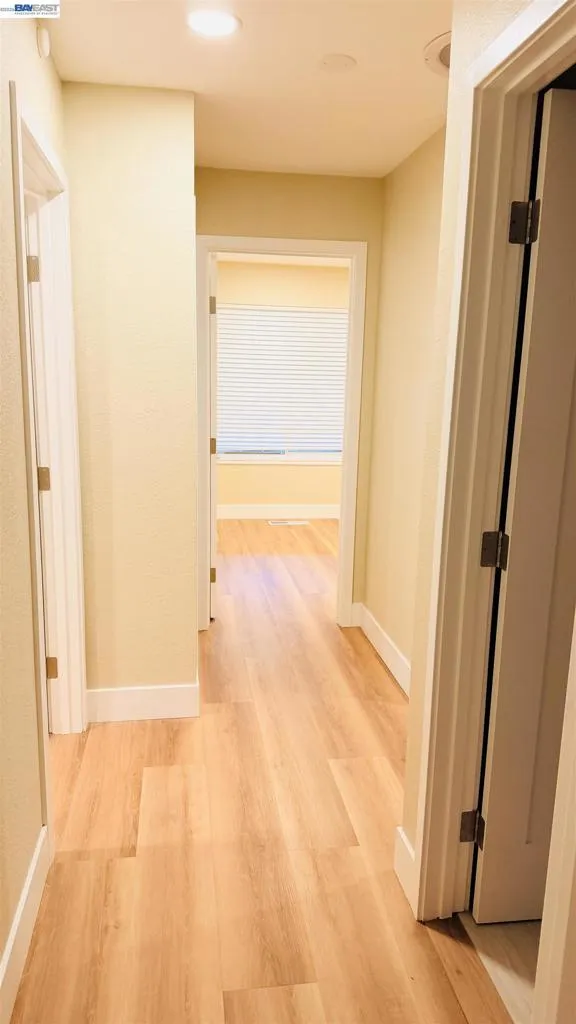 174 Cheltenham Pl San Jose, CA 95139