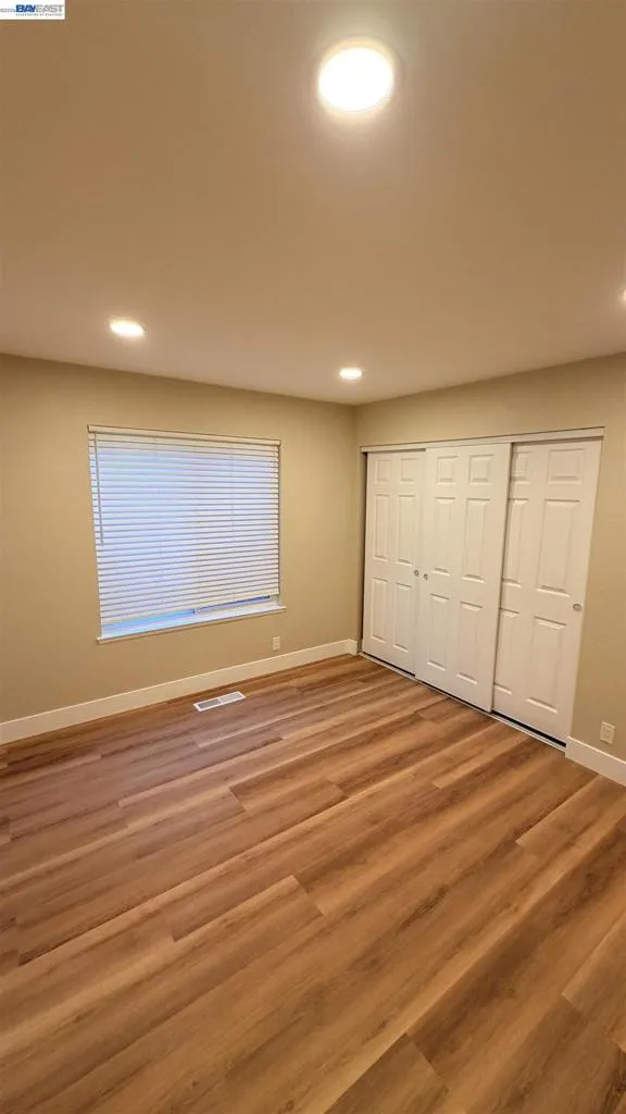 174 Cheltenham Pl San Jose, CA 95139