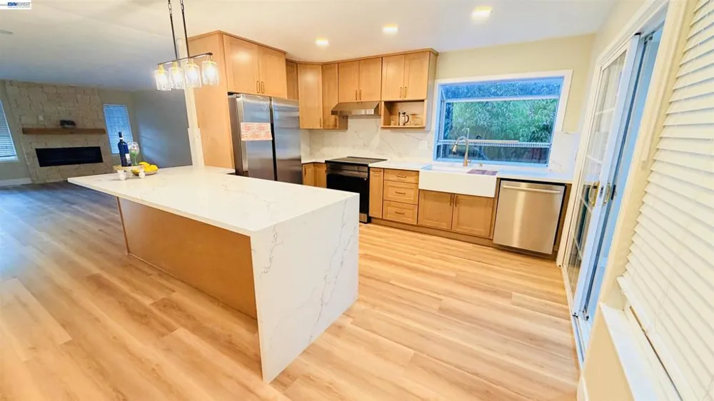 174 Cheltenham Pl San Jose, CA 95139