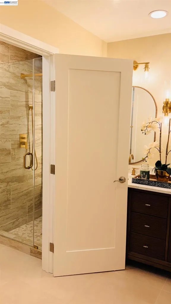 174 Cheltenham Pl San Jose, CA 95139