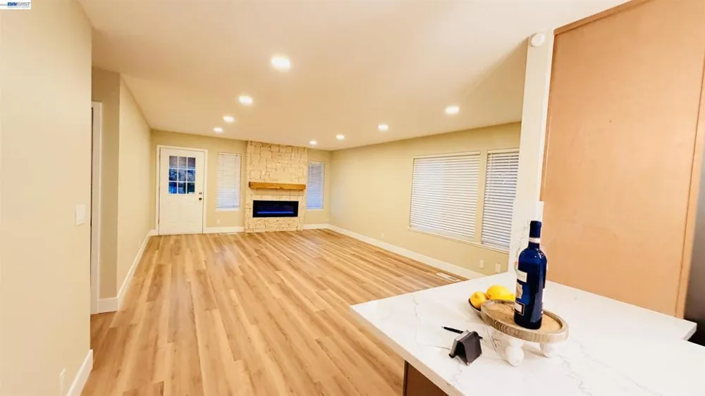 174 Cheltenham Pl San Jose, CA 95139