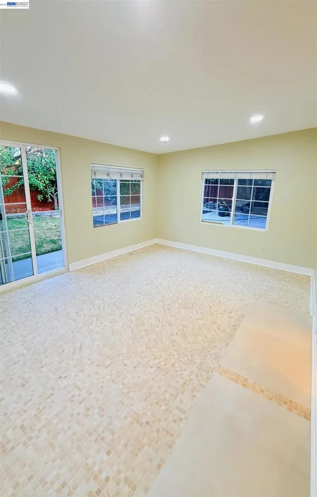 174 Cheltenham Pl San Jose, CA 95139
