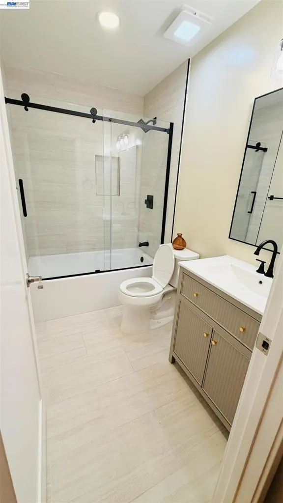 174 Cheltenham Pl San Jose, CA 95139