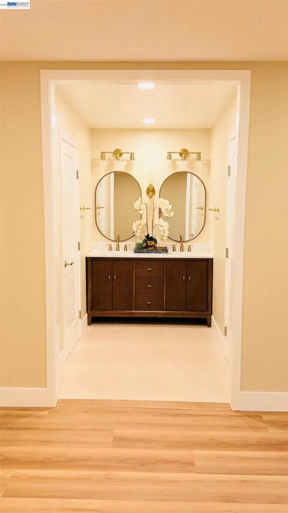 174 Cheltenham Pl San Jose, CA 95139