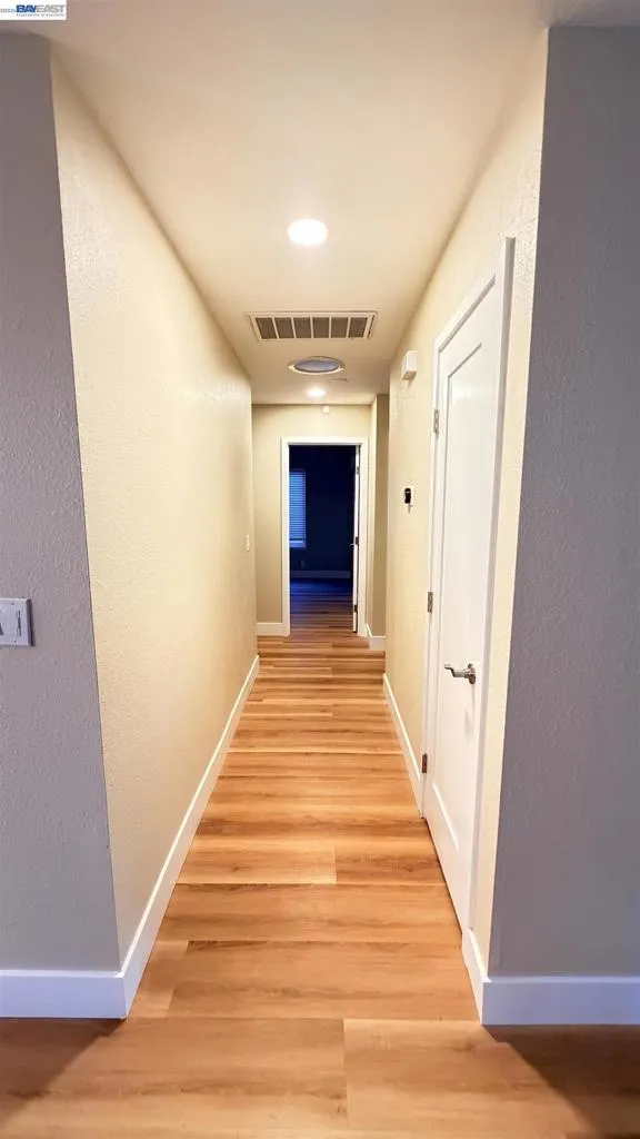 174 Cheltenham Pl San Jose, CA 95139