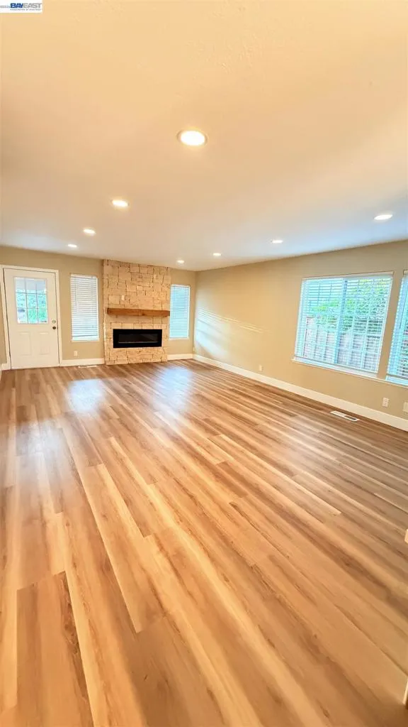 174 Cheltenham Pl San Jose, CA 95139