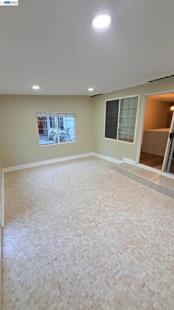 174 Cheltenham Pl San Jose, CA 95139