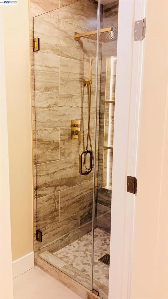174 Cheltenham Pl San Jose, CA 95139
