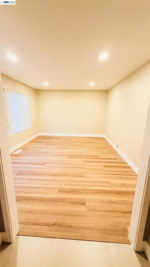 174 Cheltenham Pl San Jose, CA 95139