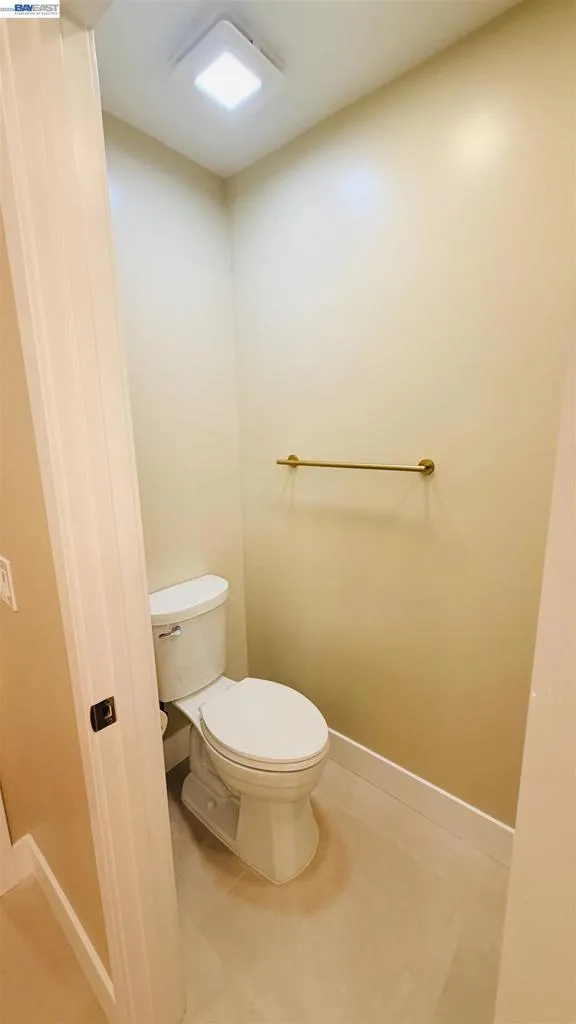 174 Cheltenham Pl San Jose, CA 95139
