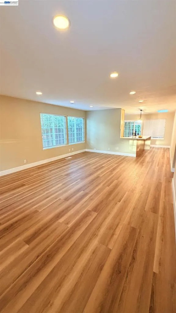 174 Cheltenham Pl San Jose, CA 95139