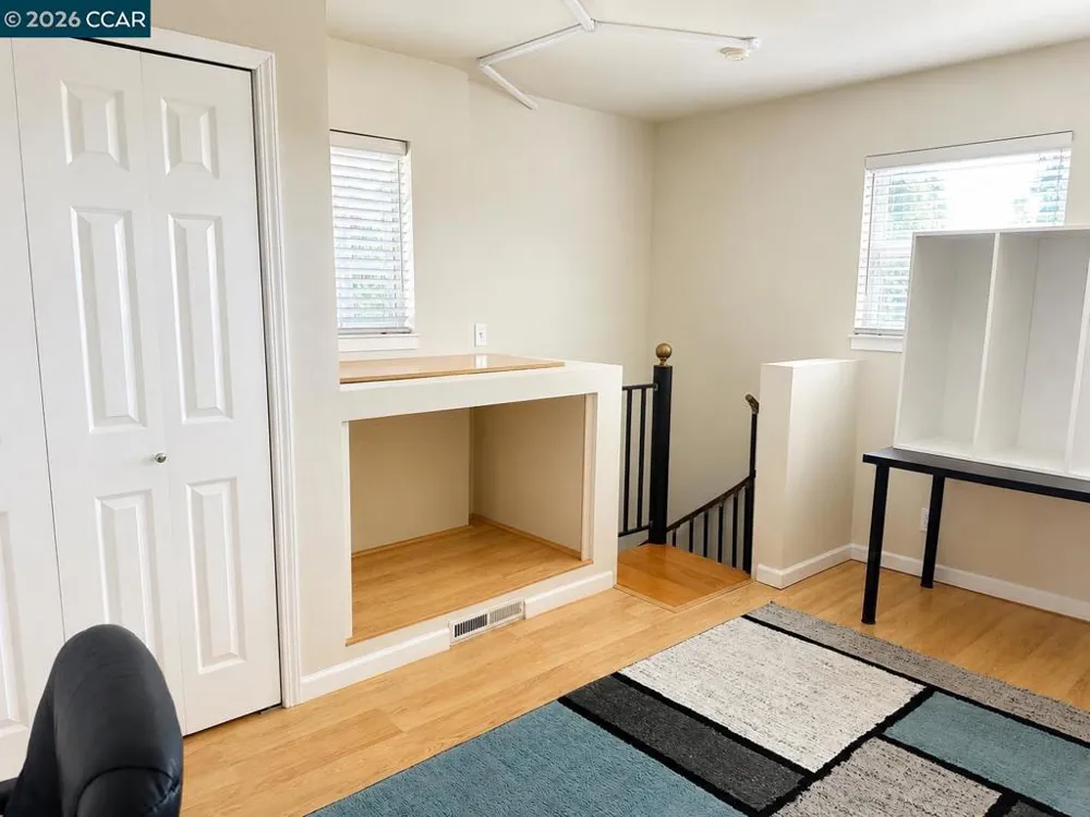 4334 Santa Rita Rd El Sobrante, CA 94803