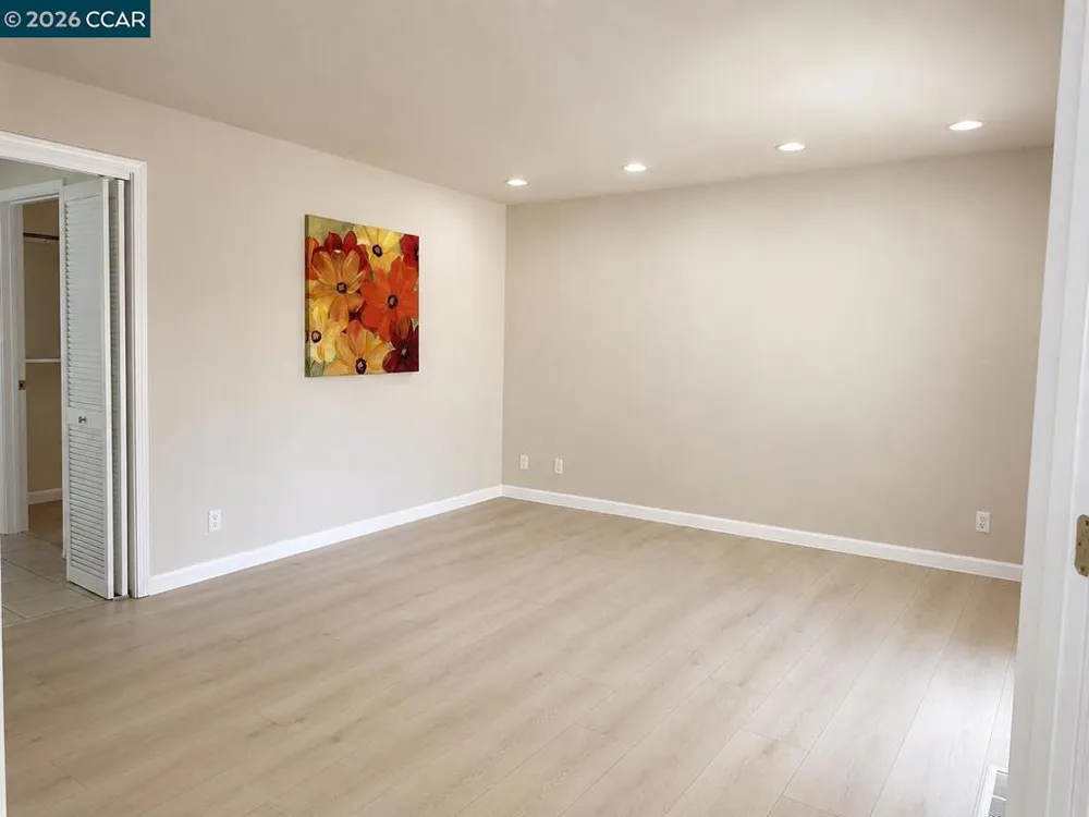 4334 Santa Rita Rd El Sobrante, CA 94803