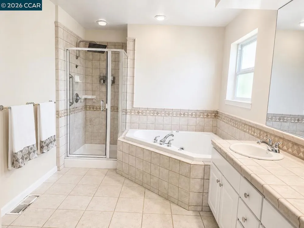4334 Santa Rita Rd El Sobrante, CA 94803