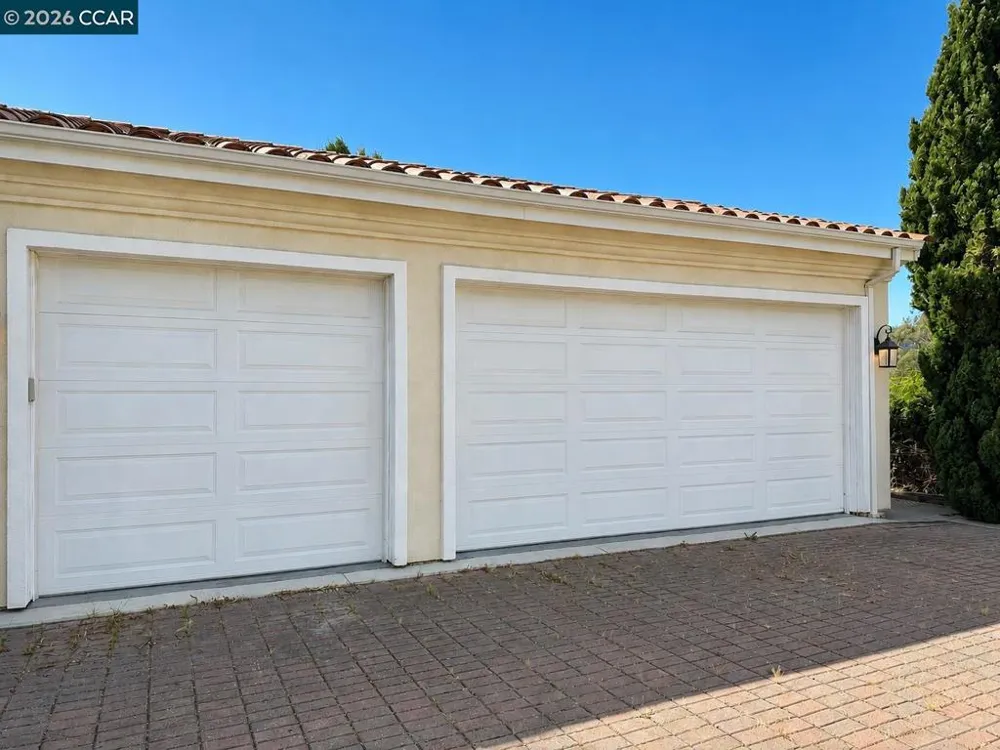 4334 Santa Rita Rd El Sobrante, CA 94803